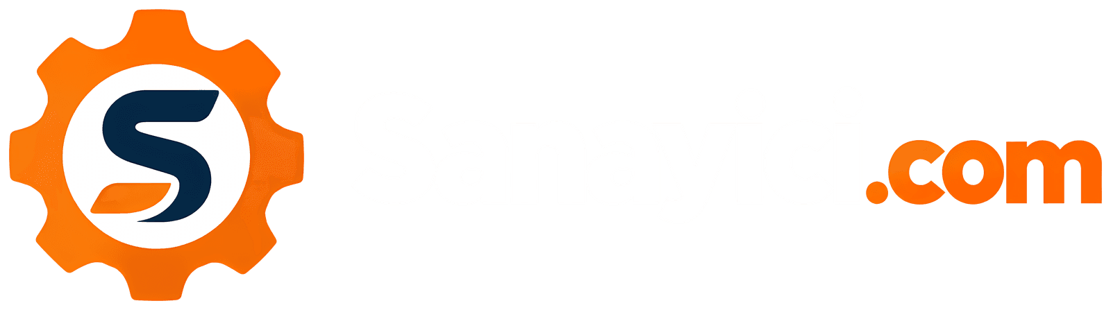 Sanayici.com
