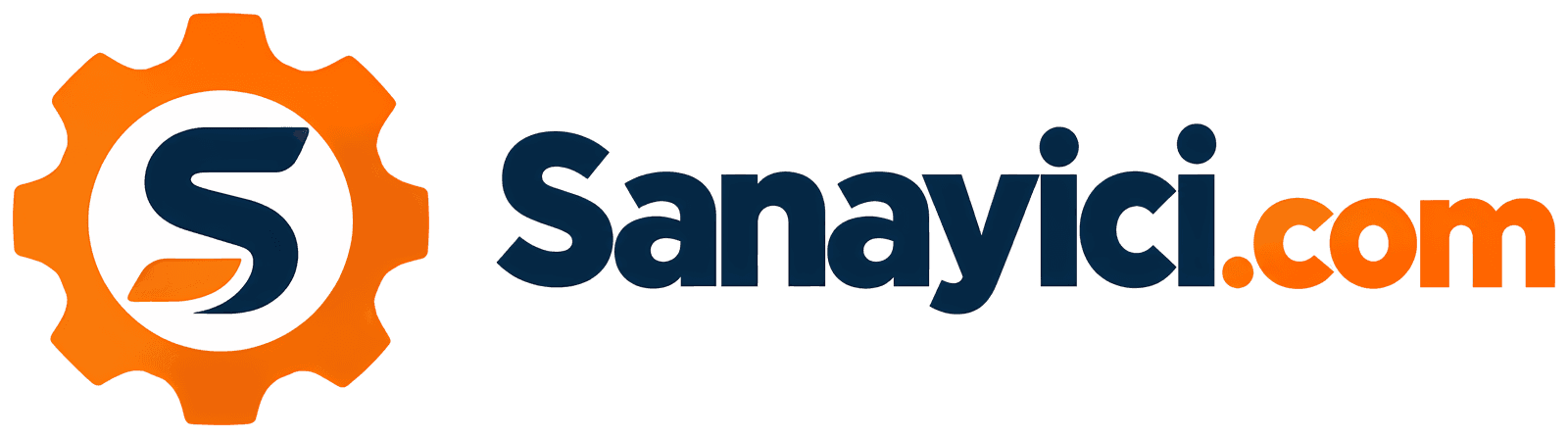 Sanayici.com
